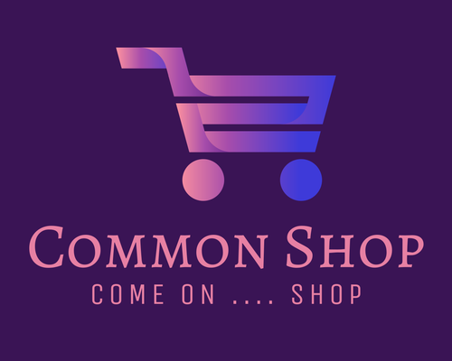 Common Shop